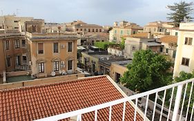 Appartamento Veneto 16